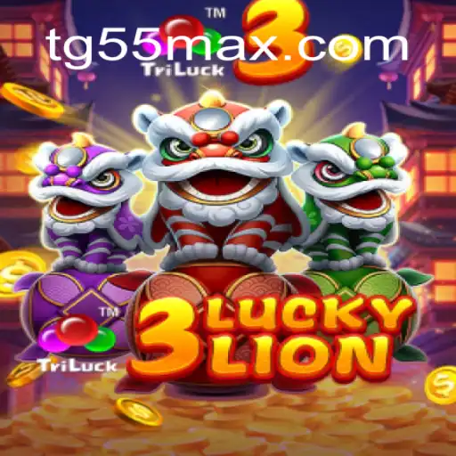 Explorando o Fascinante Mundo do Jogo 3LUCKYLION
