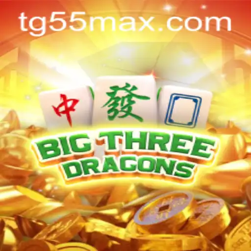 BigThreeDragons: Um Novo Fenômeno no Mundo dos Jogos