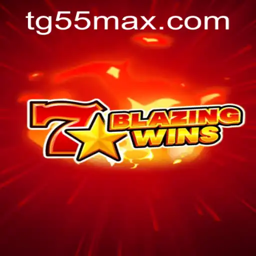 BlazingWins: Uma Jornada Emocionante no Mundo dos Jogos