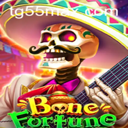 BoneFortune: Explorando o Fascinante Mundo do Jogo