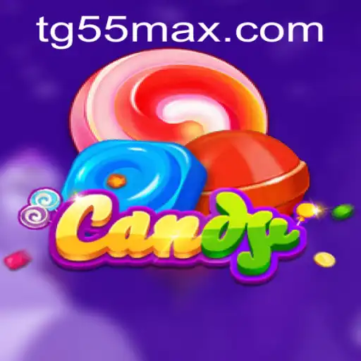 Descubra o Mundo Encantado de Candy: Regras, Estratégias e a Nova Tendência de 2023