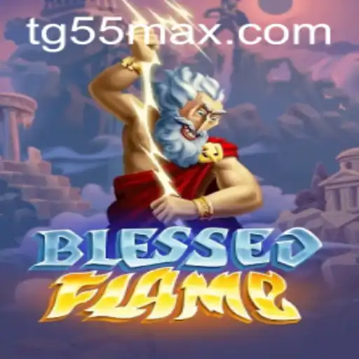 Descubra o Universo do Jogo BlessedFlame