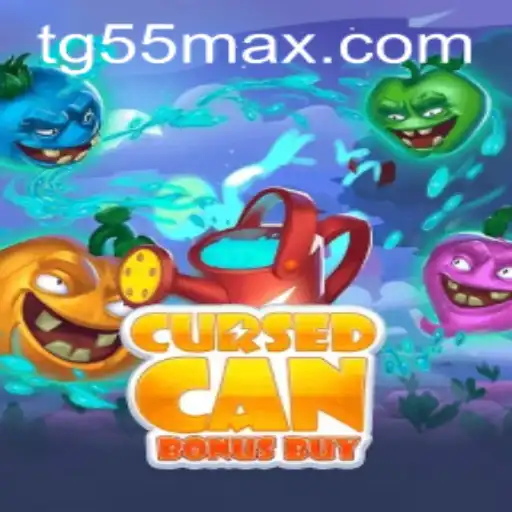 CursedCanBonusBuy: Descubra o Fascinante Mundo do Jogo com a Palavra-chave tg55