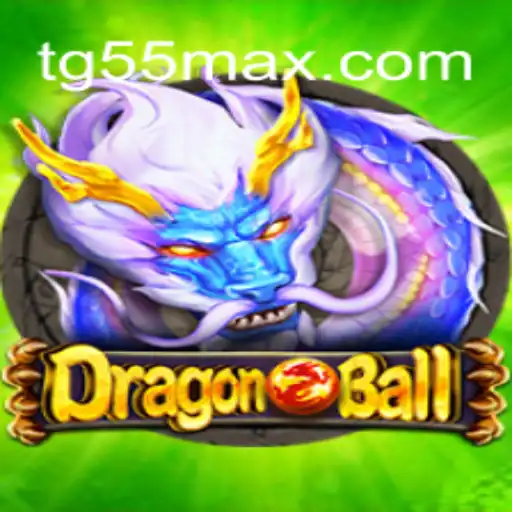 Explorando o Universo de DragonBall com TG55