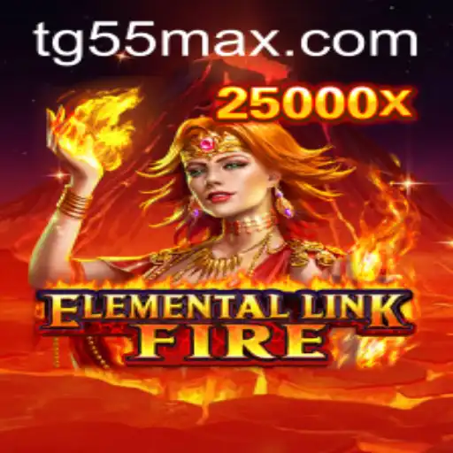 ElementalLinkFire: Um Mergulho no Novo e Empolgante Mundo do Jogo