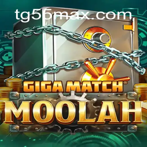 Descubra o Empolgante Universo do GigaMatchMoolah