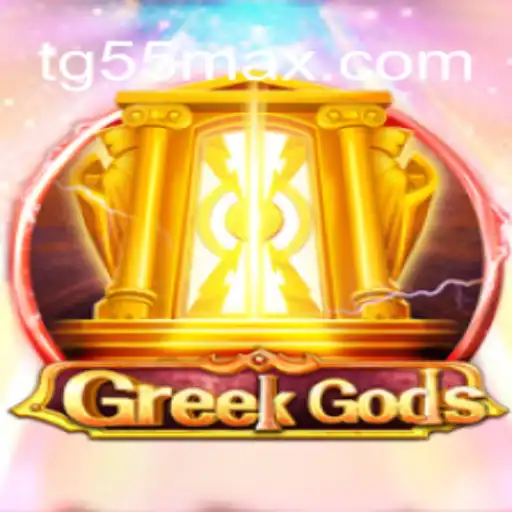 Descubra o Fascinante Mundo do Jogo GreekGods: Uma Viagem Pela Mitologia Grega