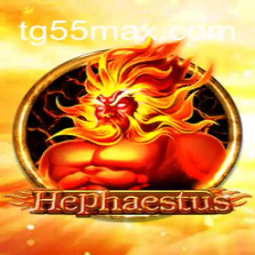 Explorando o Mundo de 'Hephaestus': Um Jogo Envolvente para Todas as Idades
