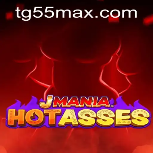 Explorando o Universo de JManiaHotAsses: Um Fenômeno de Jogo