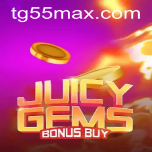 Descubra o Mundo Encantado de JuicyGemsBonusBuy