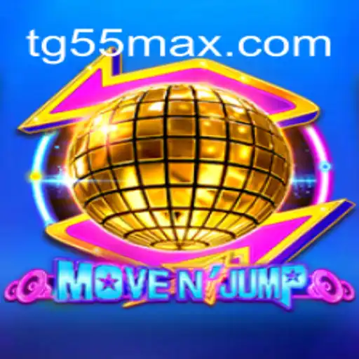 Descubra o Fascinante Mundo de MovenJump: O Jogo Que Está Conquistando os Amantes de Games