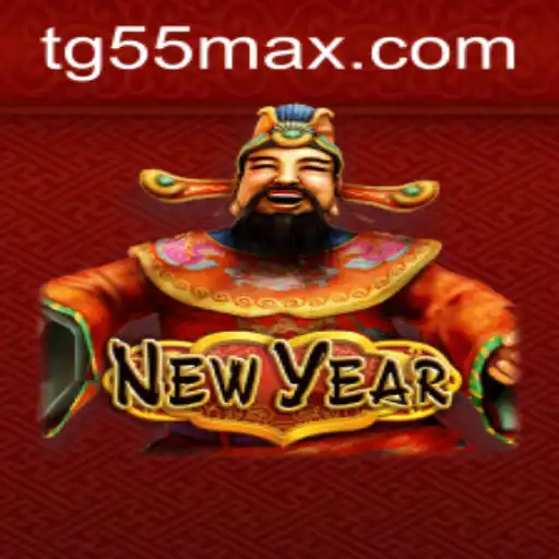 Descubra 'NewYear': O Jogo que Está Transformando o Conceito de Entretenimento no Início de 2024
