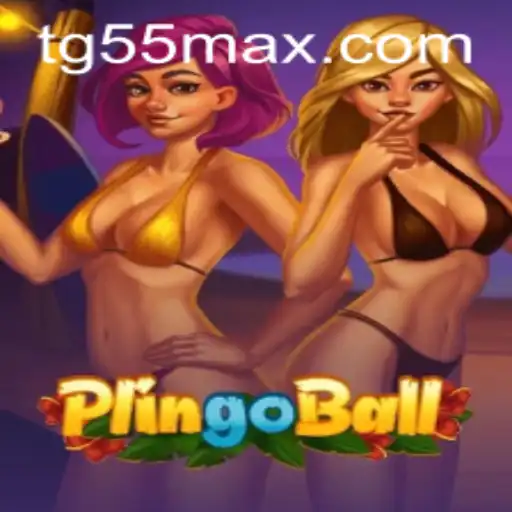 Descubra as Emoções e Regras do Fascinante Jogo Plingoball