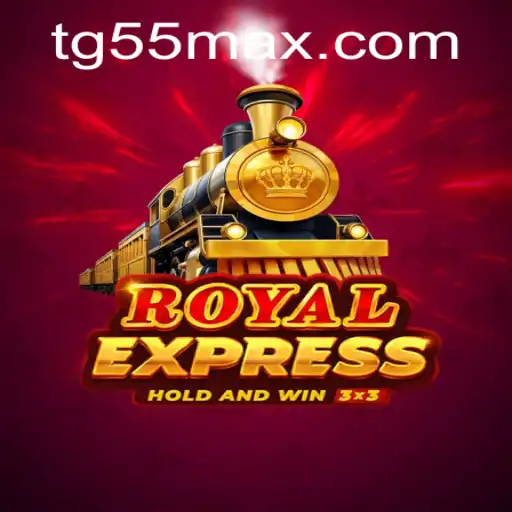 Descobrindo RoyalExpress: O Jogo Revolucionário de Estratégia
