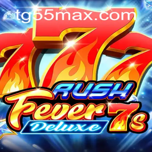 Descubra as Emoções do RushFever7sDeluxe: A Nova Sensação dos Jogos