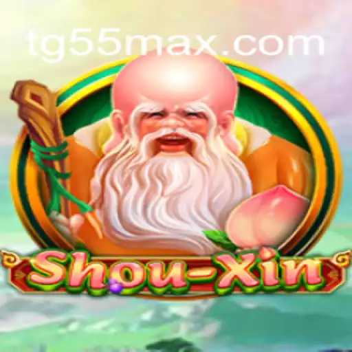 Explorando o Universo de ShouXin: O Jogo que Conquista a Cena atual