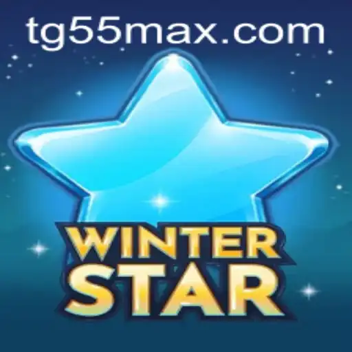 WinterStar: Mergulhe na Emoção Gelada do Novo Jogo do Ano