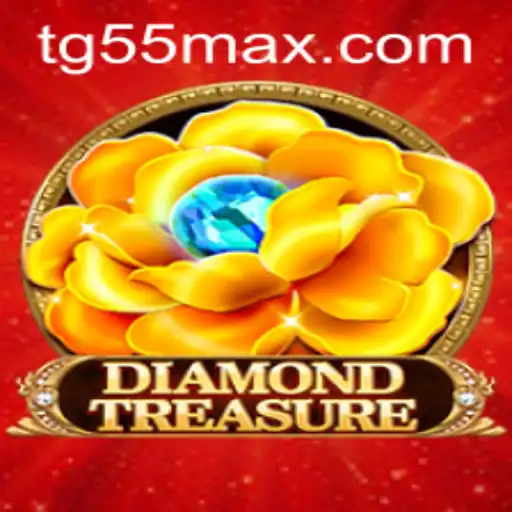 Descobrindo Diamondtreasure: Mergulhe na Aventura do Tesouro