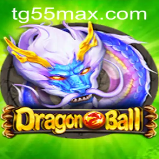 Explorando o Universo de DragonBall com TG55