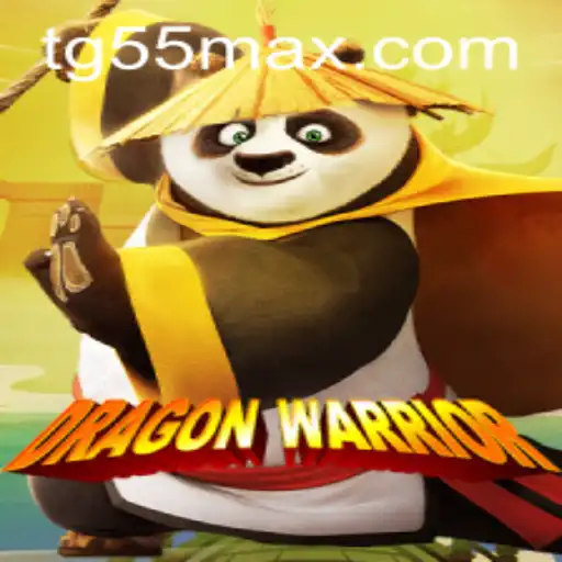 DragonWarrior: Desvendando o Universo Épico do Jogo com a Palavra-Chave tg55