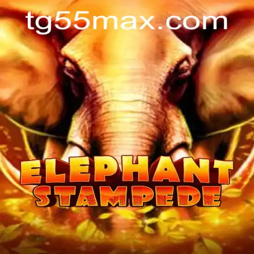ElephantStampede: Um Mergulho Nas Regras e Mecânicas do Novo Jogo de Estratégia