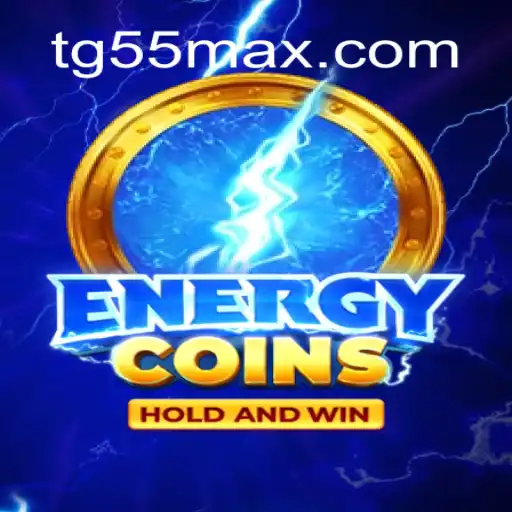Explorando o Mundo de EnergyCoins: Uma Introdução ao Jogo que Está Mudando o Cenário Atual