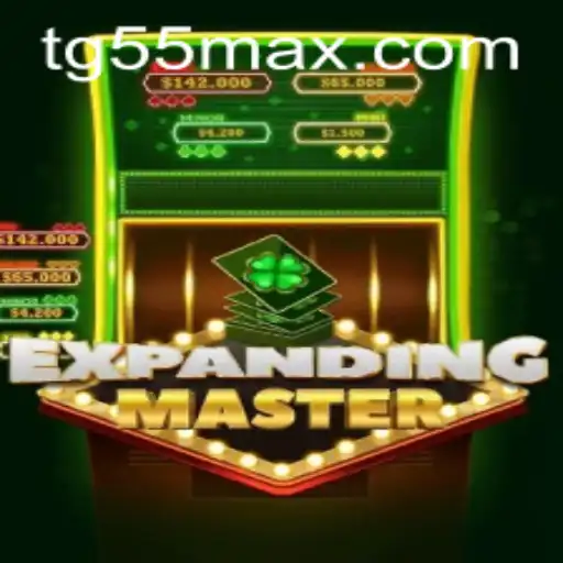 Descubra o Mundo de ExpandingMaster: Estratégia e Aventura Reimaginadas