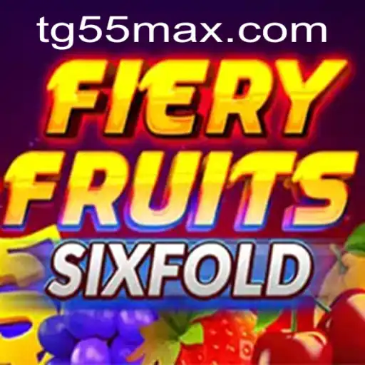 Explorando o Excitante Mundo de FieryFruitsSixFold