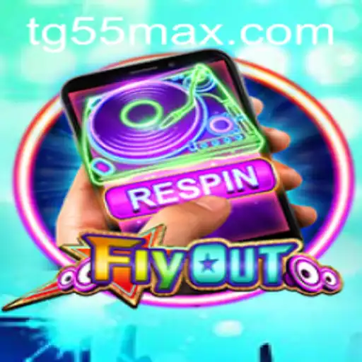Descubra FlyOut: O Inovador Jogo TG55 Que Está Conquistando o Mundo