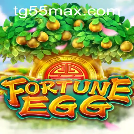 Explorando o Mundo do Jogo FortuneEgg: Regras, Desafios e Tendências