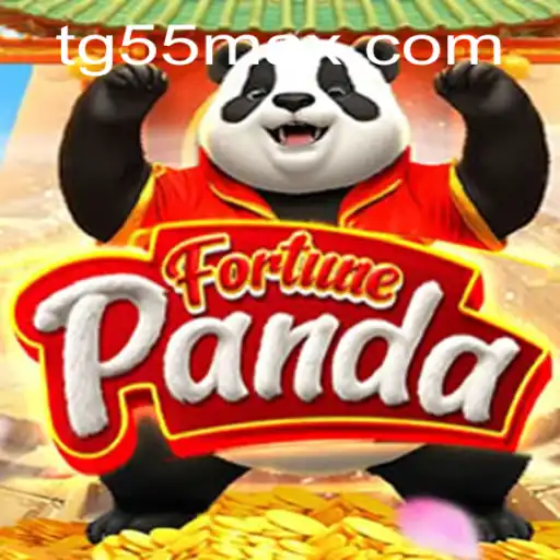 FortunePanda: Um Mergulho no Fascinante Mundo do Jogo de Estratégia