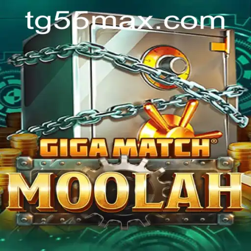 Descubra o Empolgante Universo do GigaMatchMoolah