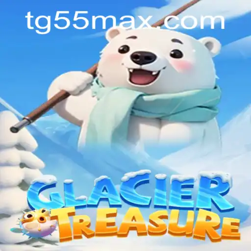Descubra GlacierTreasure: Um Mundo Congelante de Aventura e Desafios