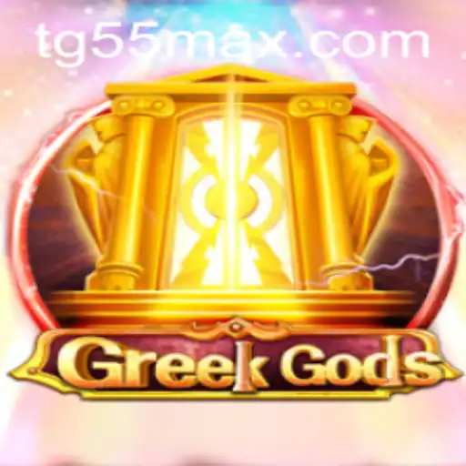 Descubra o Fascinante Mundo do Jogo GreekGods: Uma Viagem Pela Mitologia Grega