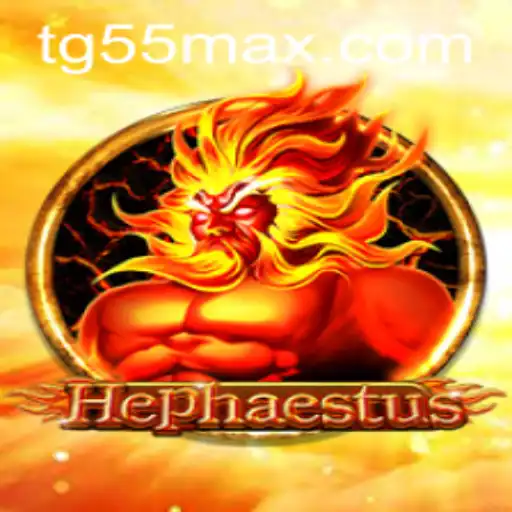 Explorando o Mundo de 'Hephaestus': Um Jogo Envolvente para Todas as Idades