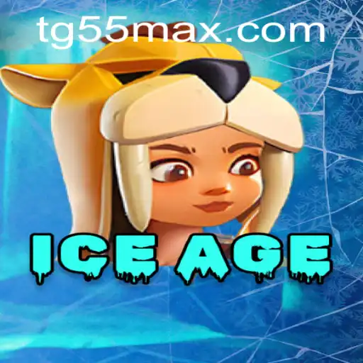 Explorando 'IceAge': Um Mergulho na Aventura Gelada