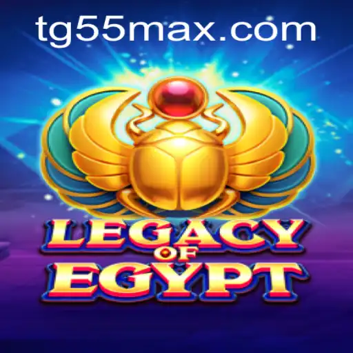 Descubra o Fascinante Mundo de LegacyOfEgypt com a Palavra-Chave tg55
