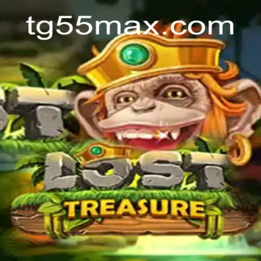 Descubra o Fascinante Mundo de LostTreasure: Um Jogo de Aventura Único