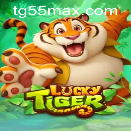 Descubra o Fascinante Mundo de LuckyTiger: Tudo Sobre o Jogo e suas Regras