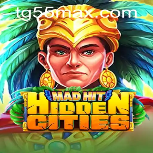 Explorando o Mundo de MadHitHiddenCities: Um Mergulho nas Aventuras Inéditas