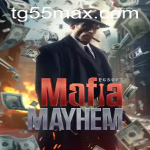 Explorando MafiaMayhem: Um Jogo de Estratégia e Engano