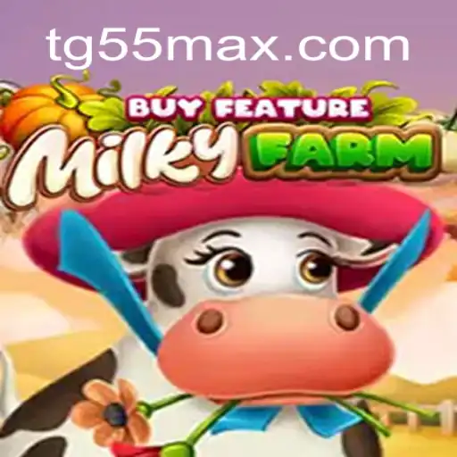 Descubra MilkyFarmBuyFeature: O Jogo de Gestão Agrícola Que Está Conquistando o Mundo