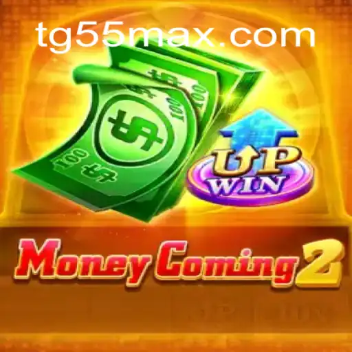 Descubra o Universo de MoneyComing2: O Novo Jogo Estratégico Envolvente