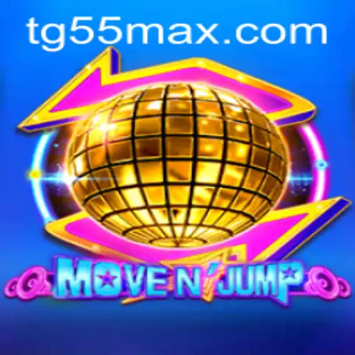 Descubra o Fascinante Mundo de MovenJump: O Jogo Que Está Conquistando os Amantes de Games