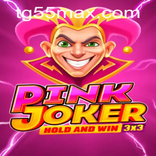 Descubra o Universo Fascinante do Jogo PinkJoker