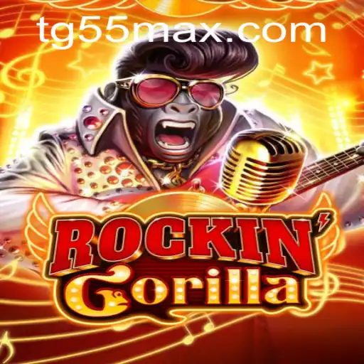 Desvendando o Fascinante Mundo de RockinGorilla e Suas Regras