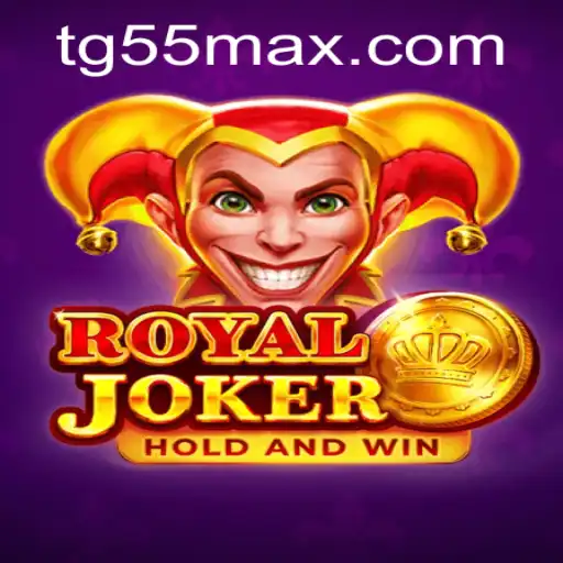 RoyalJoker: Um Mergulho no Mundo de Estratégia e Azar