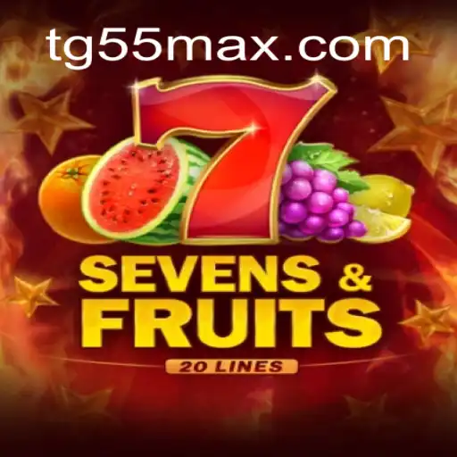 Descubra o Fascinante Mundo de SevensFruits20: Um Jogo Inovador