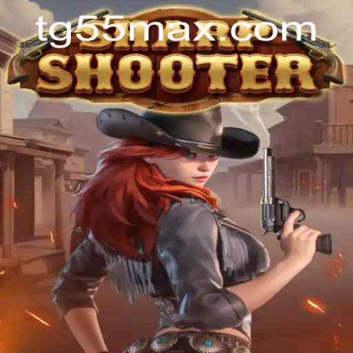 Sharpshooter: O Novo Sensação dos Jogos Estratégicos