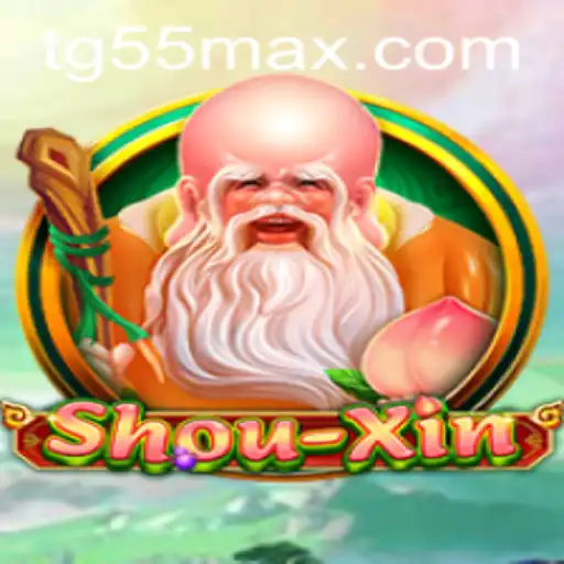 Explorando o Universo de ShouXin: O Jogo que Conquista a Cena atual